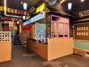 Local, Casco Histórico, Oviedo