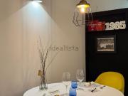 Local, Casco Histórico Santa Cruz, Alicante / Alacant