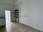 Local, Casco Histórico Santa Cruz, Alicante / Alacant