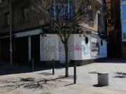 Local, Casco Vello, Vigo