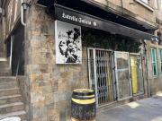 Local, Casco Vello, Vigo