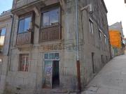 Local, Casco Vello, Vigo