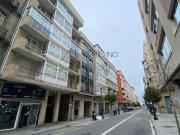 Local, Casco Vello, Vigo