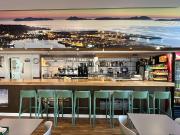 Local, Casco Vello, Vigo