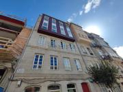 Local, Casco Vello, Vigo