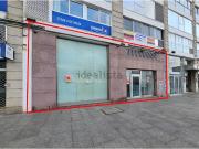 Local, Casco Vello, Vigo