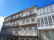 Local, Casco Vello, Vigo