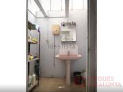 Local, Cassà de la Selva