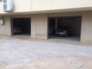 Local, Cassà de la Selva