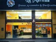 Local Castelar Norte