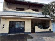 Local Castellanos 3476