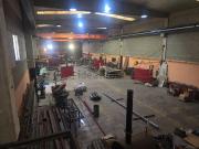 Local, Castellar del Vallès