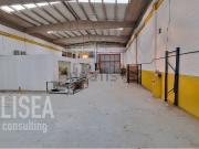 Local, Castellar del Vallès