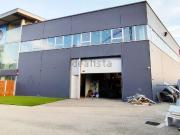 Local, Castellar del Vallès