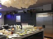 Local, Castellar del Vallès