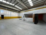 Local, Castellar del Vallès