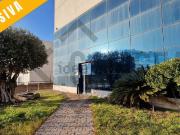 Local, Castellar del Vallès