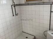 Local, Castellar del Vallès