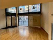 Local, Castellarnau, Sabadell