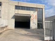 Local, Castellbisbal