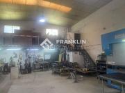 Local, Castellbisbal