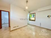 Local, Castelldefels