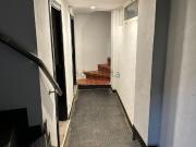 Local, Castelldefels