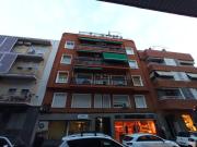 Local, Castelldefels