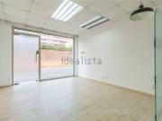 Local, Castelldefels