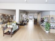 Local, Castelldefels