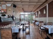 Local, Castelldefels