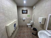 Local, Castelldefels