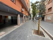 Local, Castelldefels