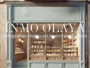 Local, Castelldefels