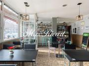 Local, Castelldefels