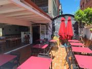 Local, Castelldefels