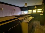 Local, Castelldefels