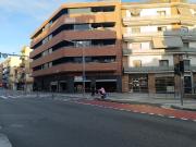 Local, Castelldefels