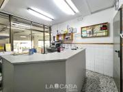 Local, Castelldefels