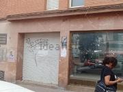 Local, Castelldefels