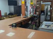 Local, Castelldefels