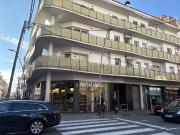 Local, Castelldefels