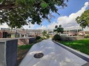 Local, Castelldefels