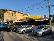 Local, Castelldefels