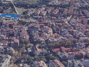 Local, Castelldefels