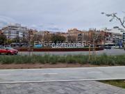 Local, Castelldefels