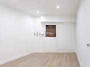 Local, Castelldefels