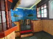 Local, Castro Urdiales