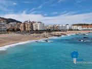 Local, Castro Urdiales