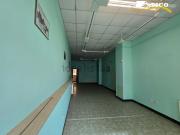 Local, Castro Urdiales